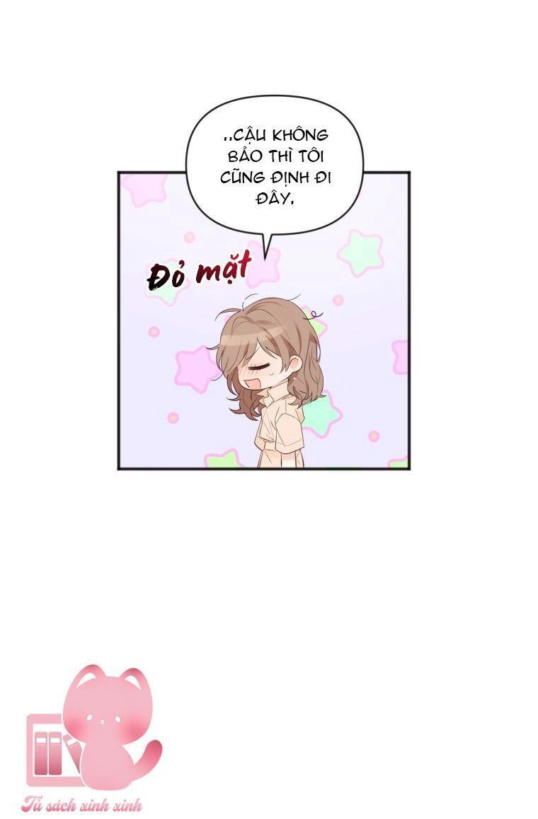 Dịch Vụ Chuyển Phát Hình Mẫu Lý Tưởng Chapter 11 - 52