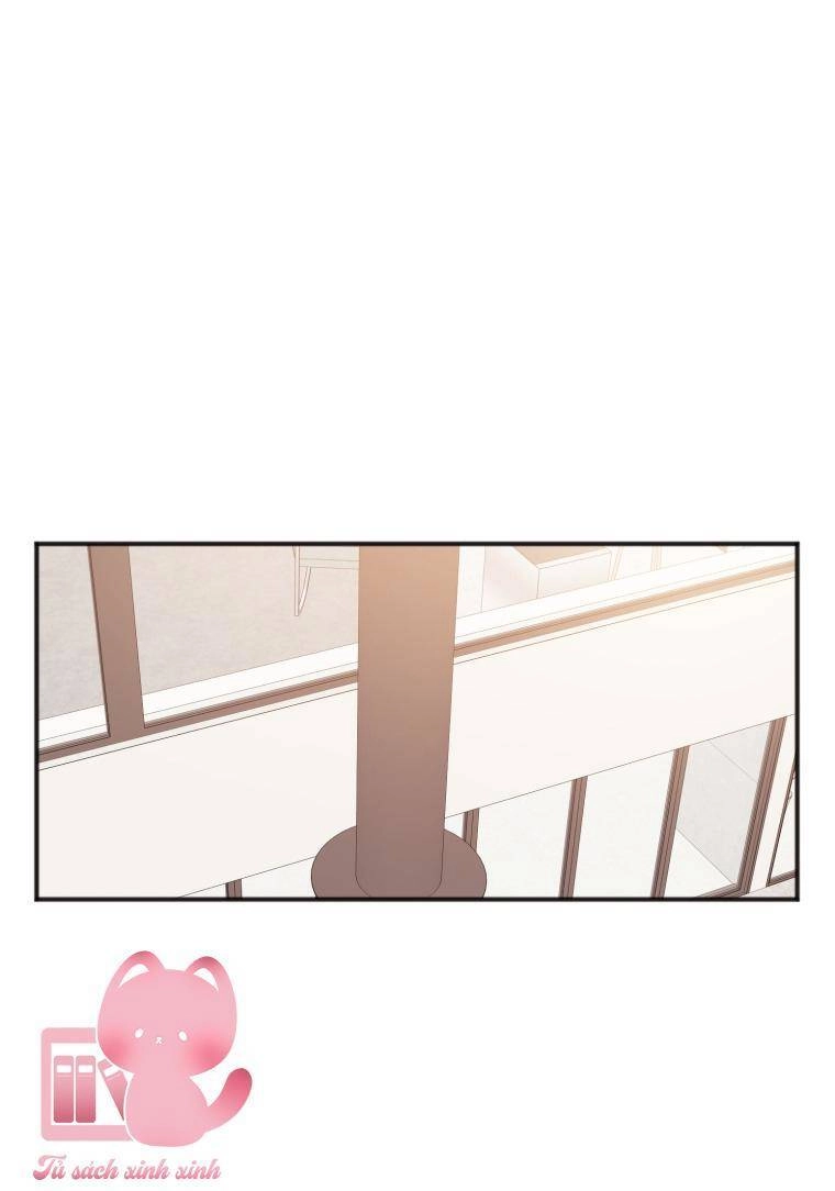 Dịch Vụ Chuyển Phát Hình Mẫu Lý Tưởng Chapter 11 - 53