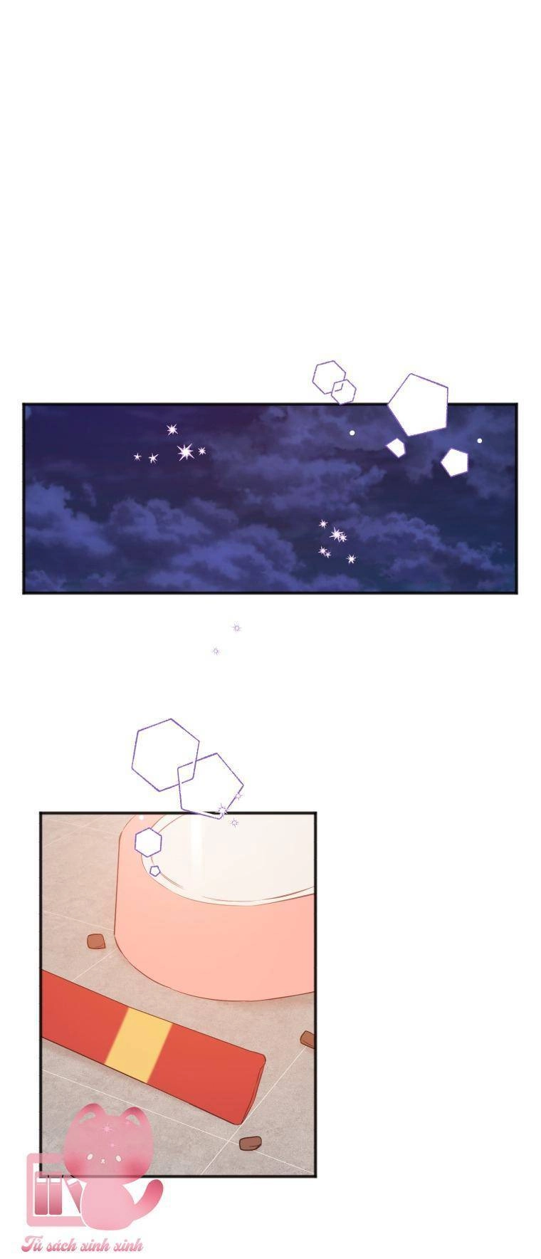 Dịch Vụ Chuyển Phát Hình Mẫu Lý Tưởng Chapter 11 - 57