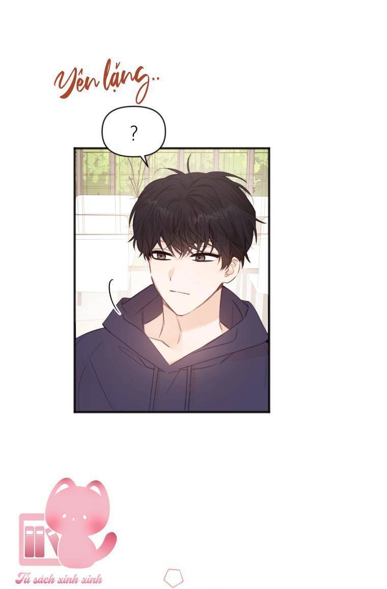 Dịch Vụ Chuyển Phát Hình Mẫu Lý Tưởng Chapter 11 - 59