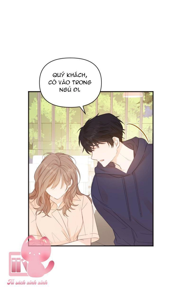 Dịch Vụ Chuyển Phát Hình Mẫu Lý Tưởng Chapter 11 - 61