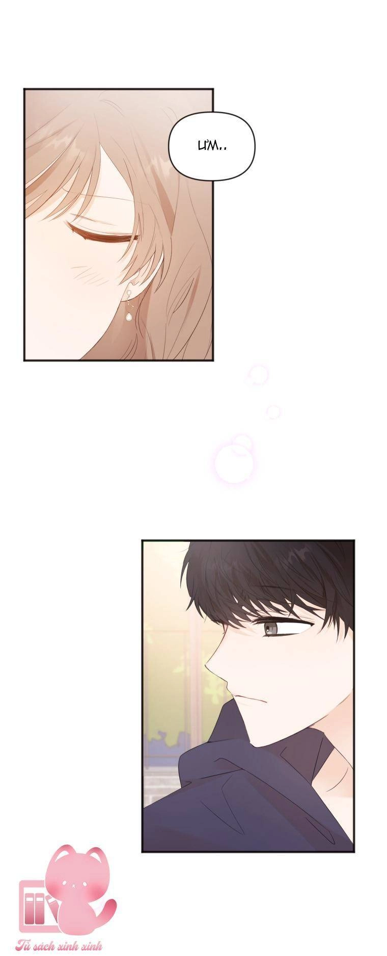 Dịch Vụ Chuyển Phát Hình Mẫu Lý Tưởng Chapter 11 - 62