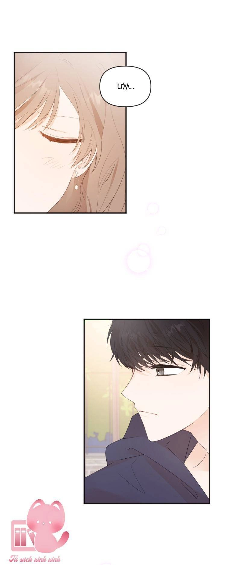 Dịch Vụ Chuyển Phát Hình Mẫu Lý Tưởng Chapter 12 - 3