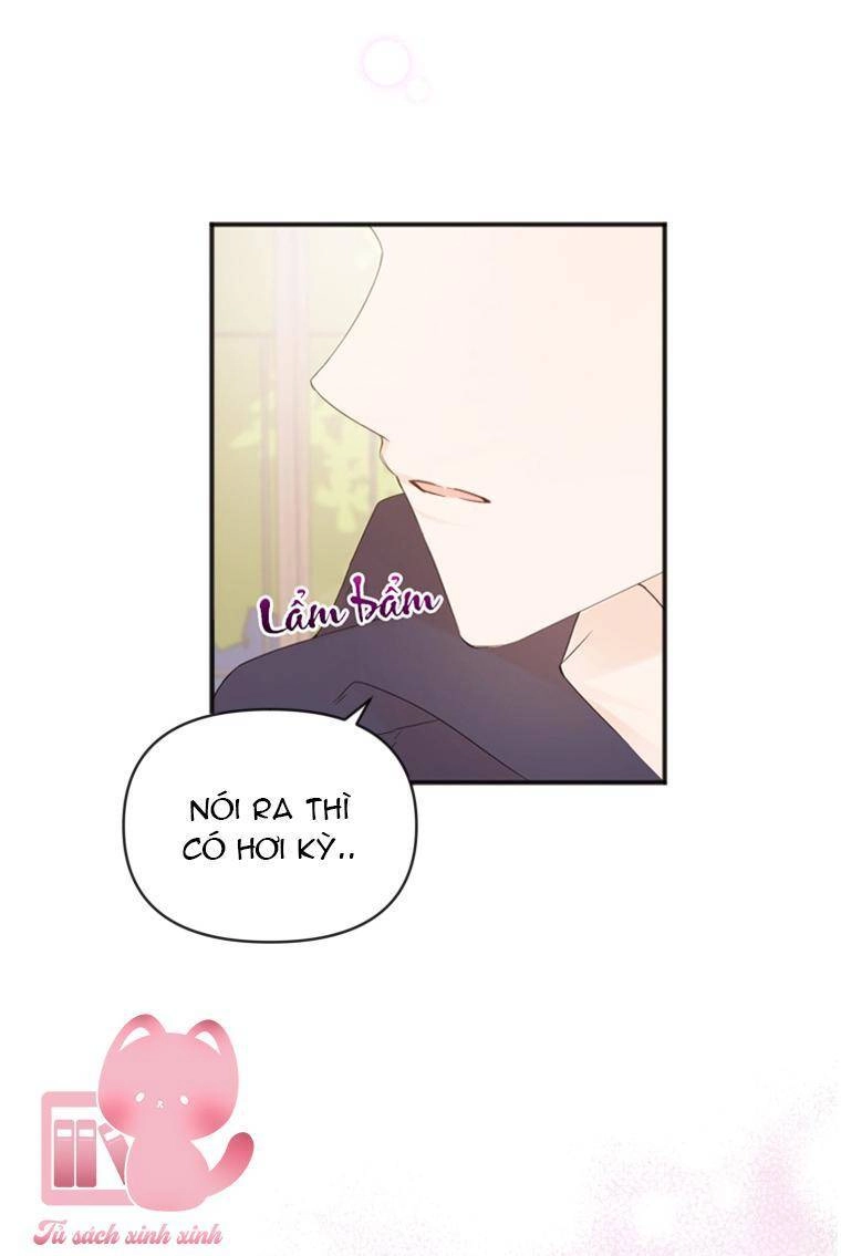 Dịch Vụ Chuyển Phát Hình Mẫu Lý Tưởng Chapter 12 - 4