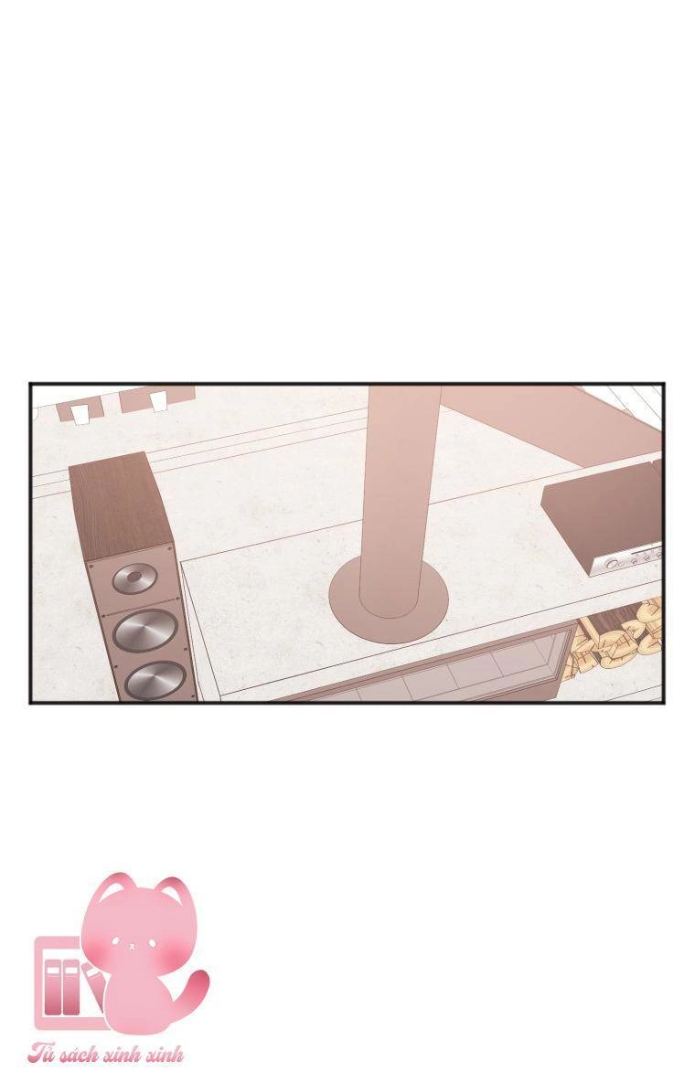 Dịch Vụ Chuyển Phát Hình Mẫu Lý Tưởng Chapter 12 - 7