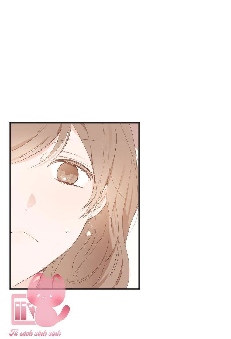 Dịch Vụ Chuyển Phát Hình Mẫu Lý Tưởng Chapter 12 - 8