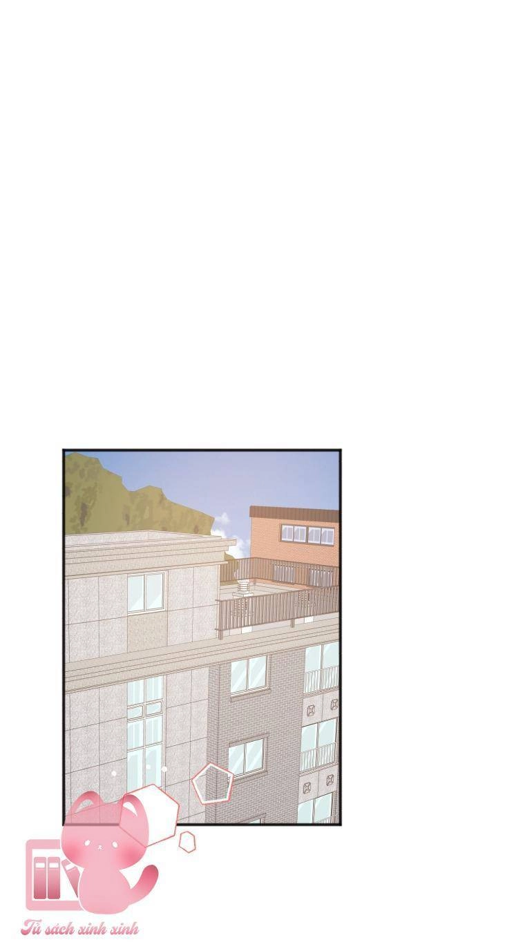 Dịch Vụ Chuyển Phát Hình Mẫu Lý Tưởng Chapter 12 - 16