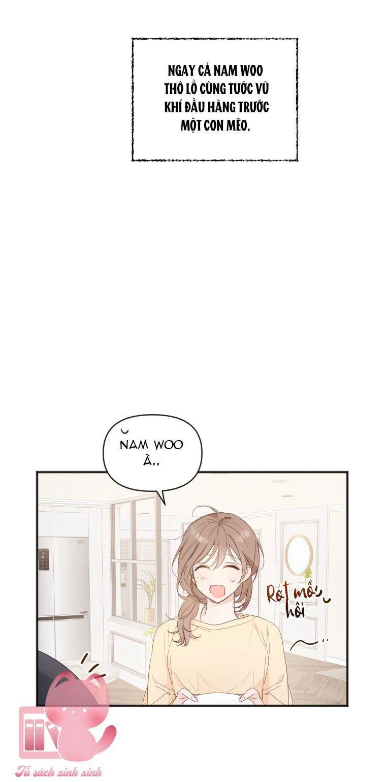 Dịch Vụ Chuyển Phát Hình Mẫu Lý Tưởng Chapter 12 - 19