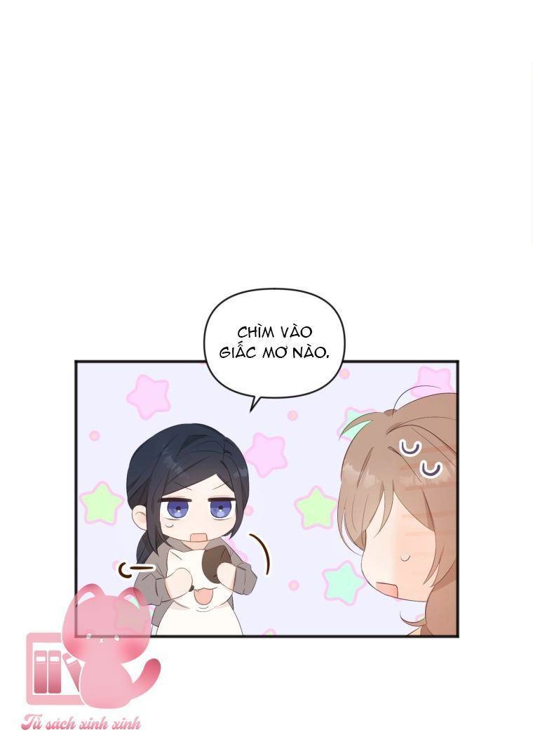 Dịch Vụ Chuyển Phát Hình Mẫu Lý Tưởng Chapter 12 - 21