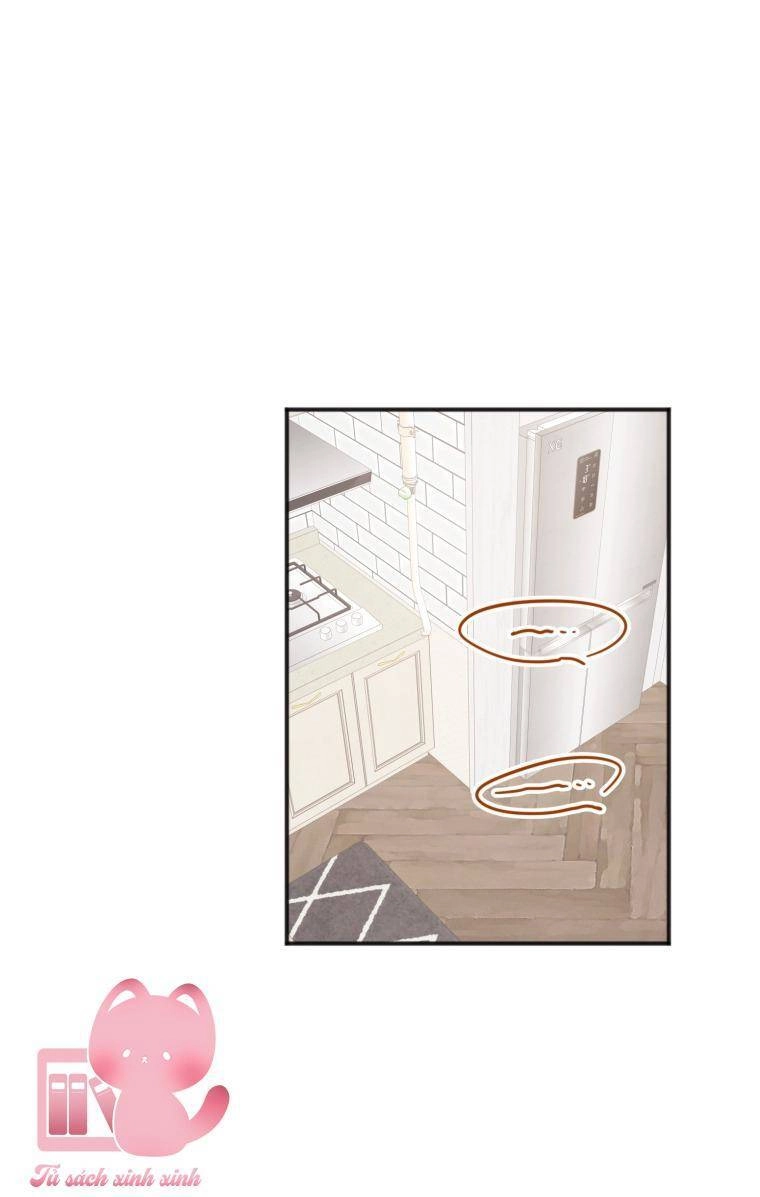 Dịch Vụ Chuyển Phát Hình Mẫu Lý Tưởng Chapter 12 - 24