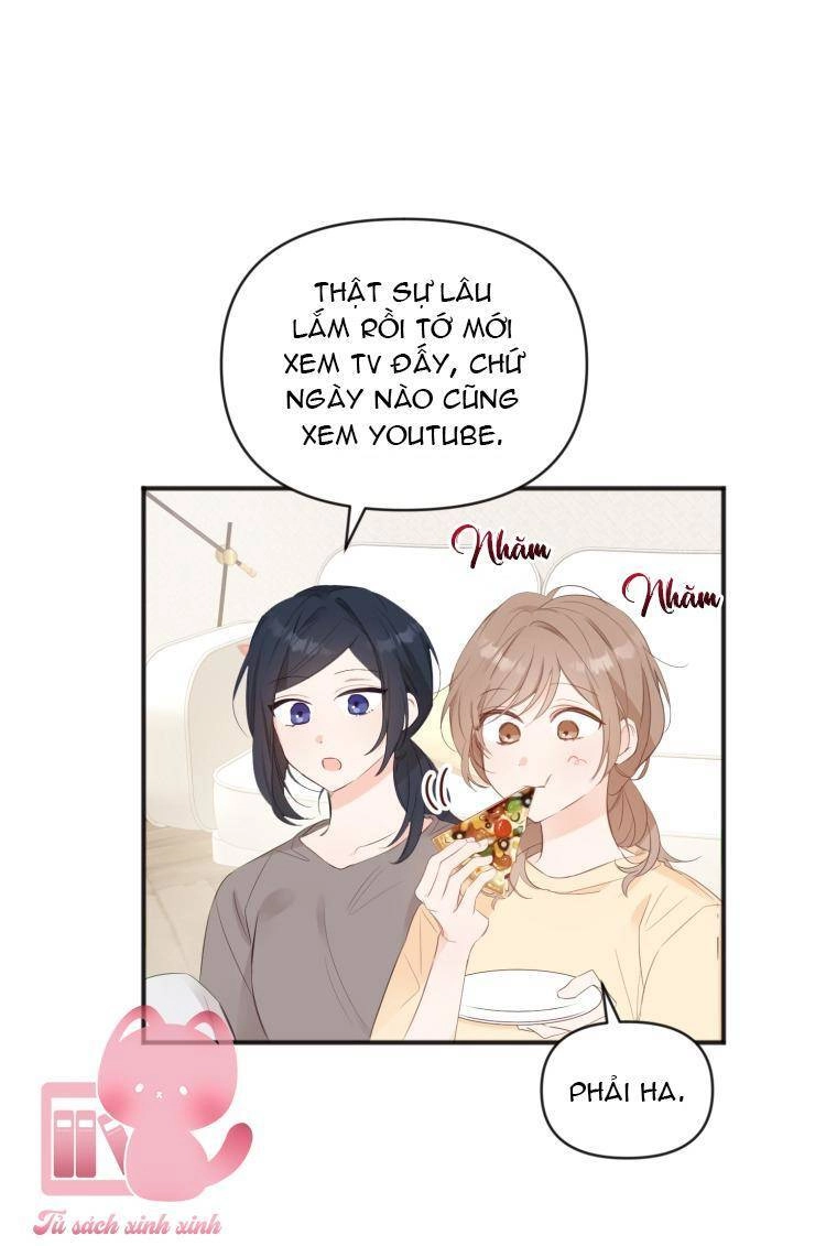 Dịch Vụ Chuyển Phát Hình Mẫu Lý Tưởng Chapter 12 - 26