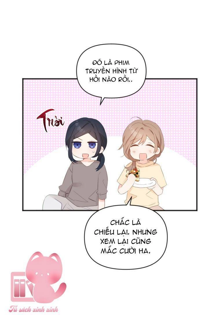 Dịch Vụ Chuyển Phát Hình Mẫu Lý Tưởng Chapter 12 - 28