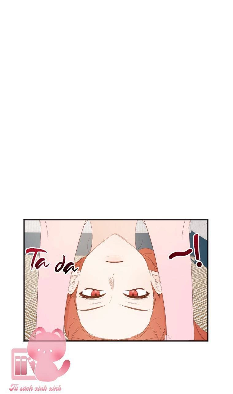 Dịch Vụ Chuyển Phát Hình Mẫu Lý Tưởng Chapter 12 - 31