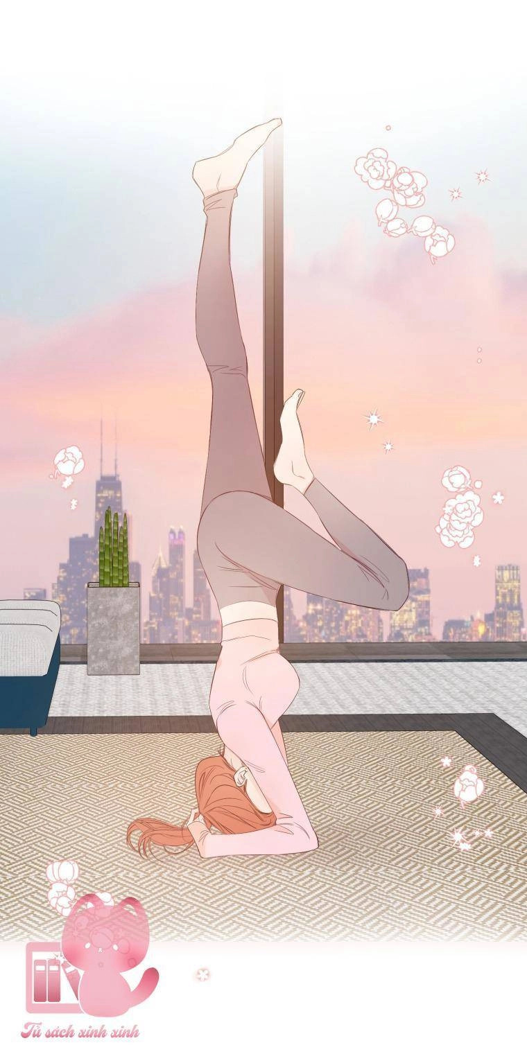 Dịch Vụ Chuyển Phát Hình Mẫu Lý Tưởng Chapter 12 - 32