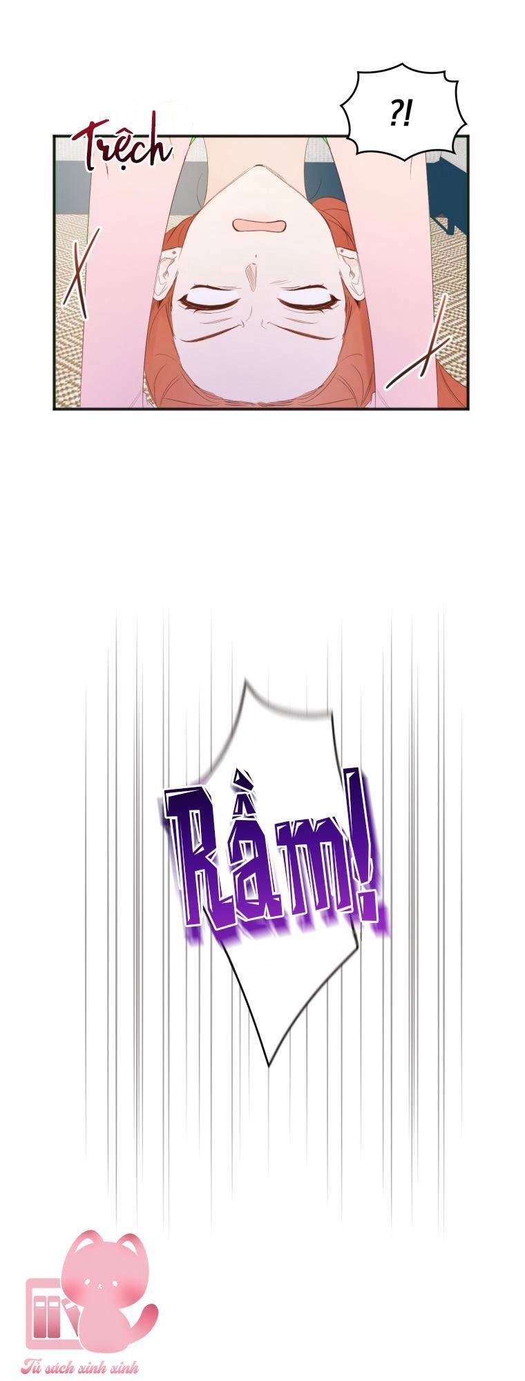 Dịch Vụ Chuyển Phát Hình Mẫu Lý Tưởng Chapter 12 - 33