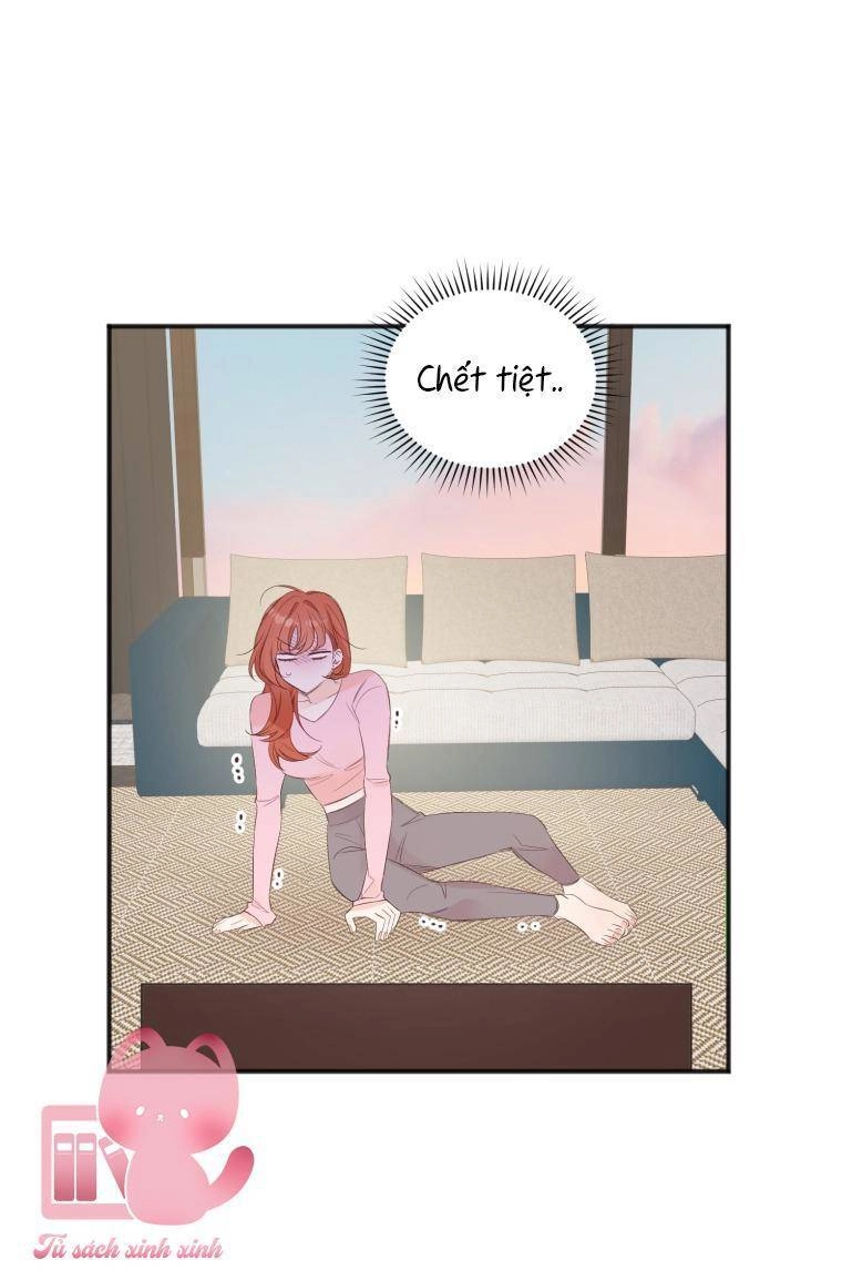 Dịch Vụ Chuyển Phát Hình Mẫu Lý Tưởng Chapter 12 - 34