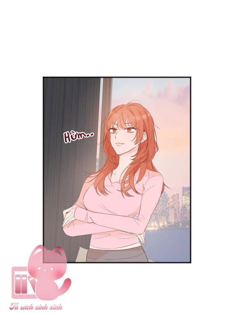 Dịch Vụ Chuyển Phát Hình Mẫu Lý Tưởng Chapter 12 - 39