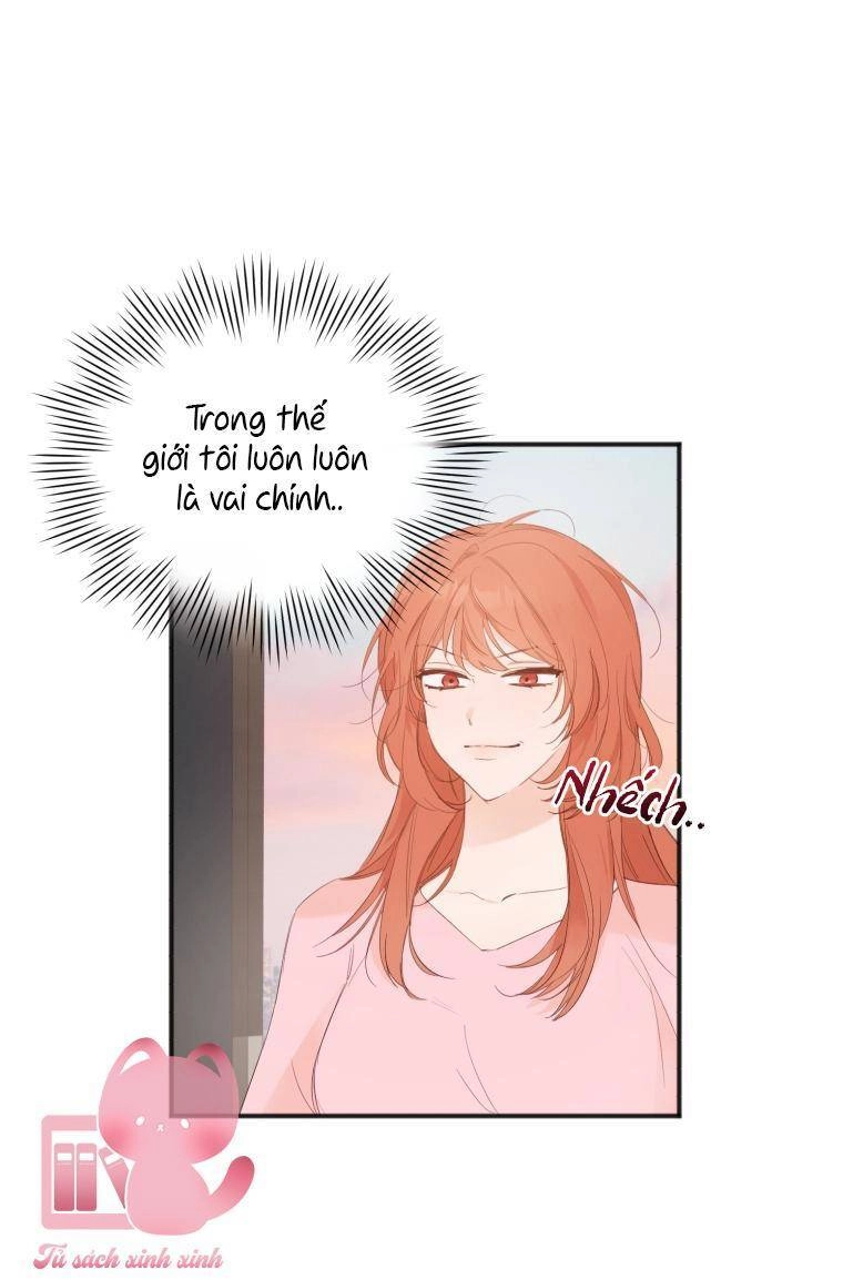 Dịch Vụ Chuyển Phát Hình Mẫu Lý Tưởng Chapter 12 - 42