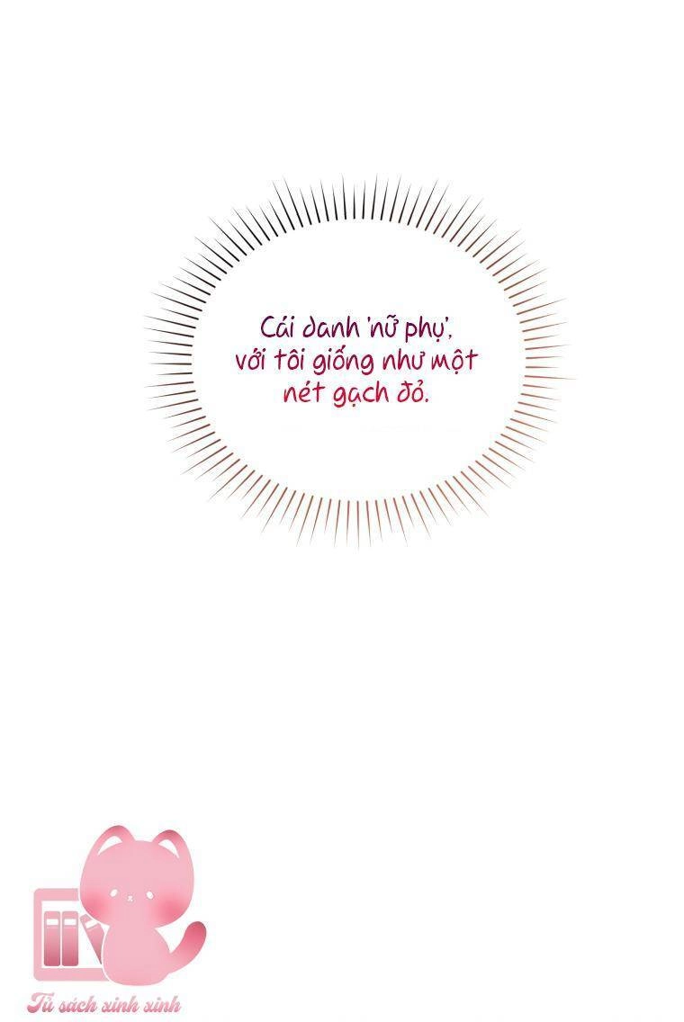 Dịch Vụ Chuyển Phát Hình Mẫu Lý Tưởng Chapter 12 - 44