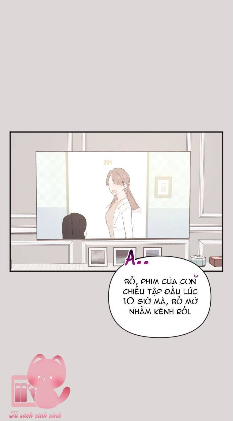 Dịch Vụ Chuyển Phát Hình Mẫu Lý Tưởng Chapter 12 - 51