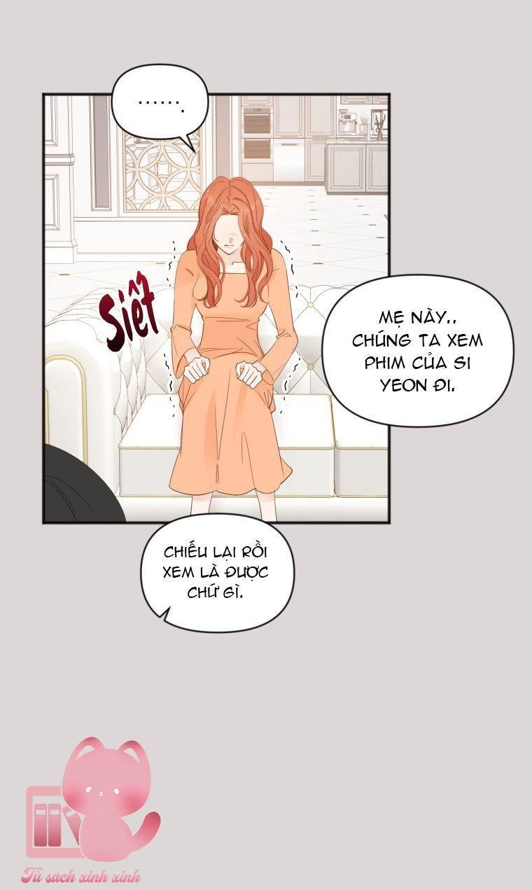 Dịch Vụ Chuyển Phát Hình Mẫu Lý Tưởng Chapter 12 - 55