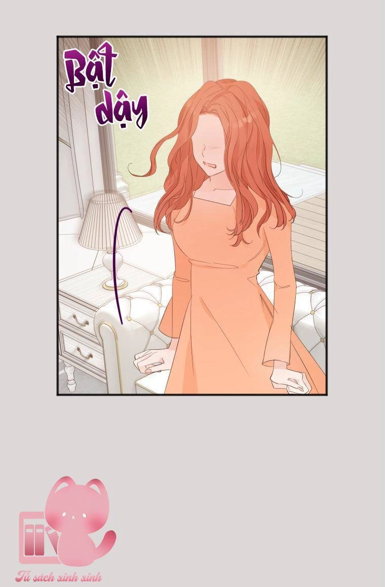 Dịch Vụ Chuyển Phát Hình Mẫu Lý Tưởng Chapter 12 - 56