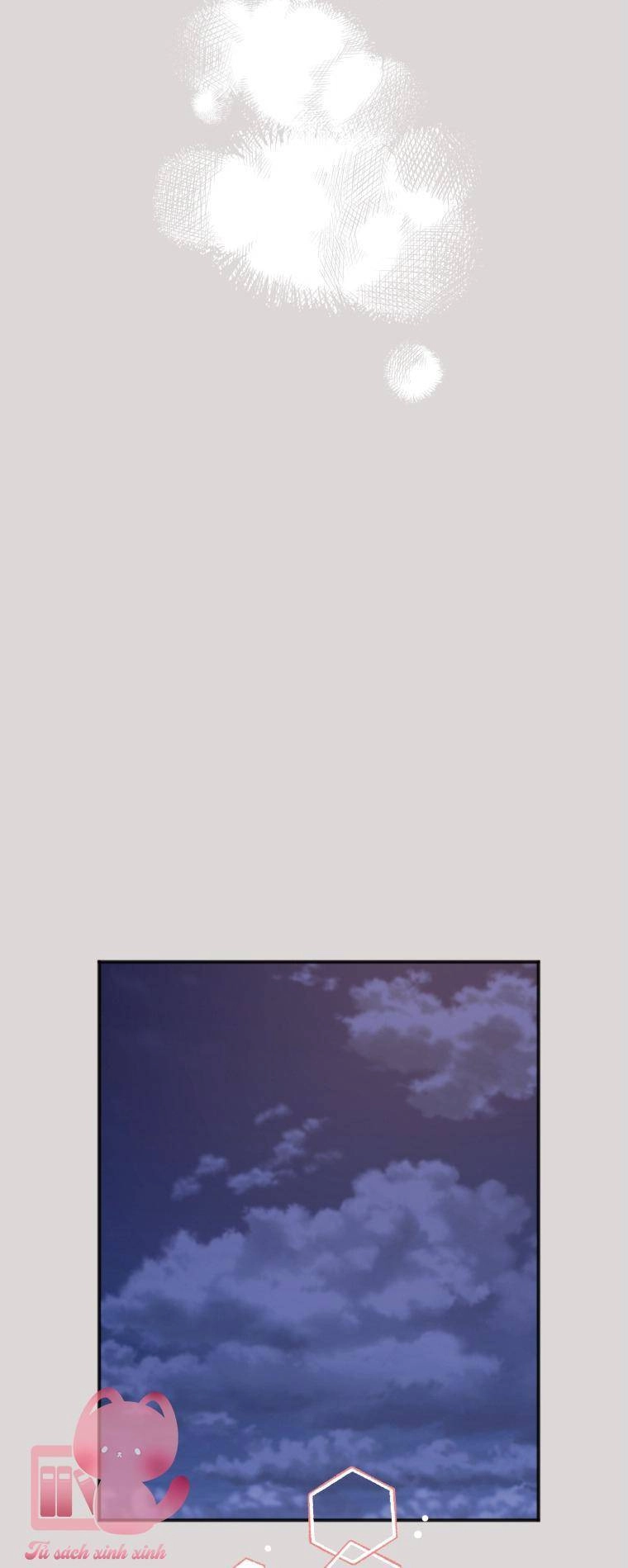 Dịch Vụ Chuyển Phát Hình Mẫu Lý Tưởng Chapter 12 - 58