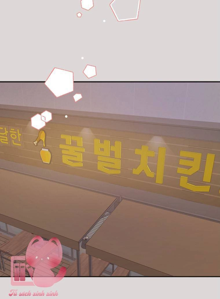 Dịch Vụ Chuyển Phát Hình Mẫu Lý Tưởng Chapter 12 - 59