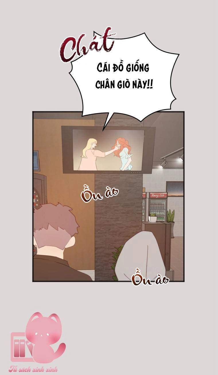 Dịch Vụ Chuyển Phát Hình Mẫu Lý Tưởng Chapter 12 - 60