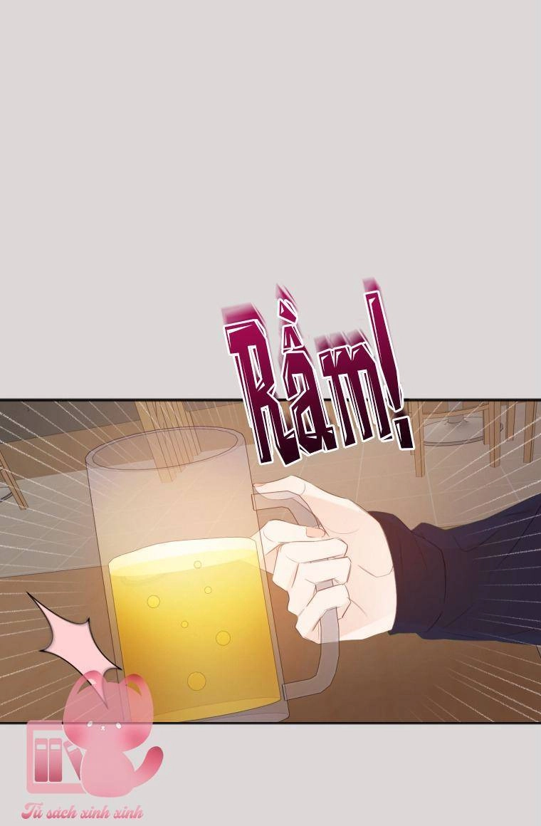 Dịch Vụ Chuyển Phát Hình Mẫu Lý Tưởng Chapter 12 - 62