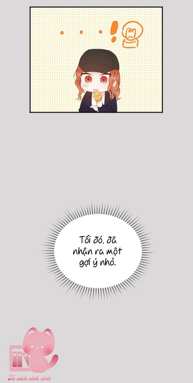 Dịch Vụ Chuyển Phát Hình Mẫu Lý Tưởng Chapter 13 - 6