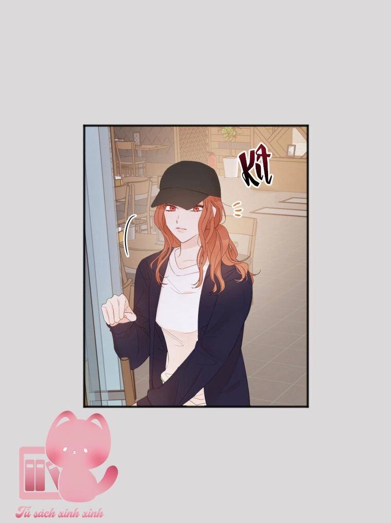 Dịch Vụ Chuyển Phát Hình Mẫu Lý Tưởng Chapter 13 - 8