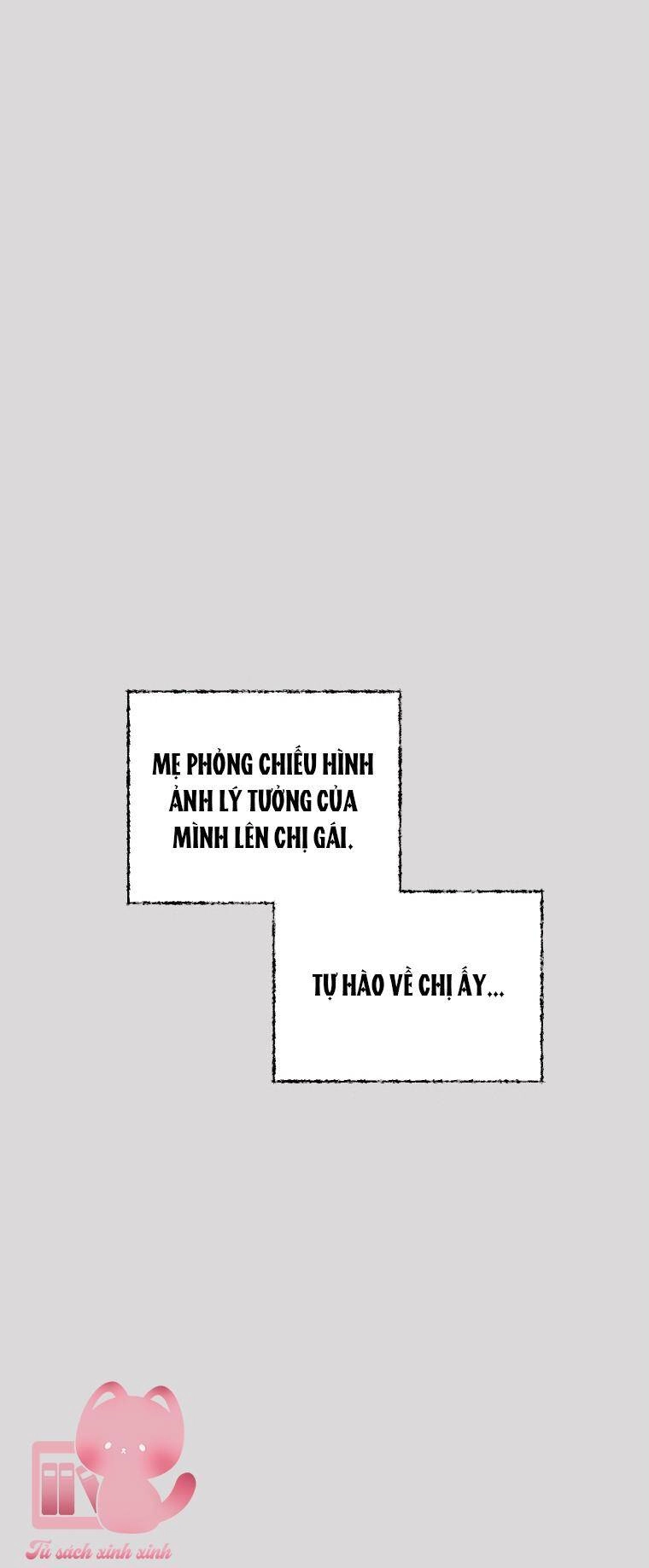 Dịch Vụ Chuyển Phát Hình Mẫu Lý Tưởng Chapter 13 - 20