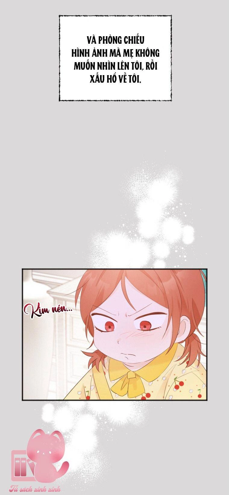Dịch Vụ Chuyển Phát Hình Mẫu Lý Tưởng Chapter 13 - 24