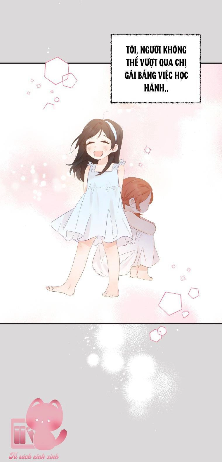 Dịch Vụ Chuyển Phát Hình Mẫu Lý Tưởng Chapter 13 - 25