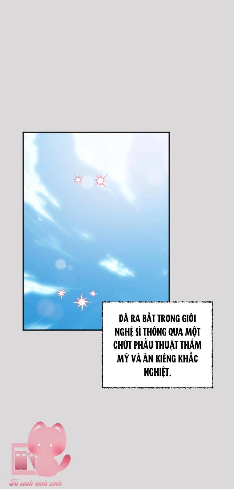 Dịch Vụ Chuyển Phát Hình Mẫu Lý Tưởng Chapter 13 - 26
