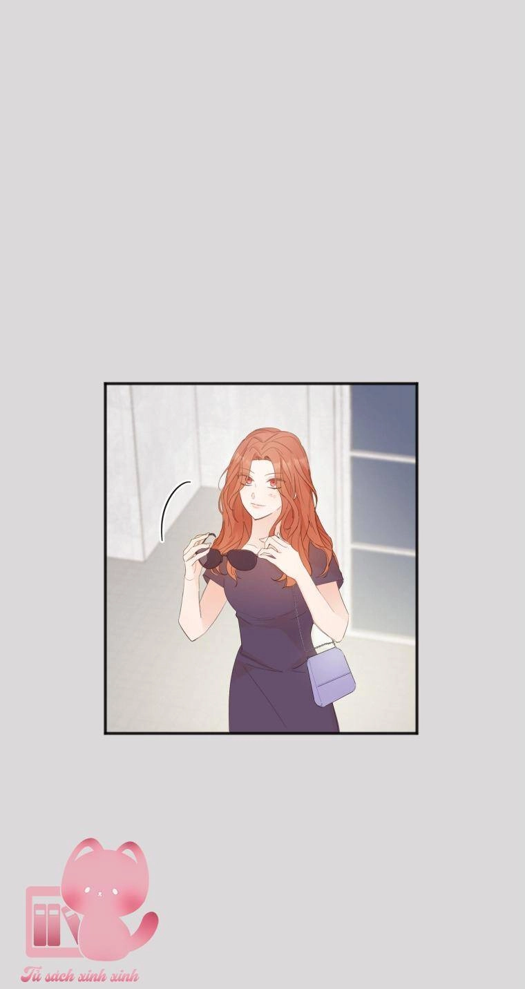 Dịch Vụ Chuyển Phát Hình Mẫu Lý Tưởng Chapter 13 - 29