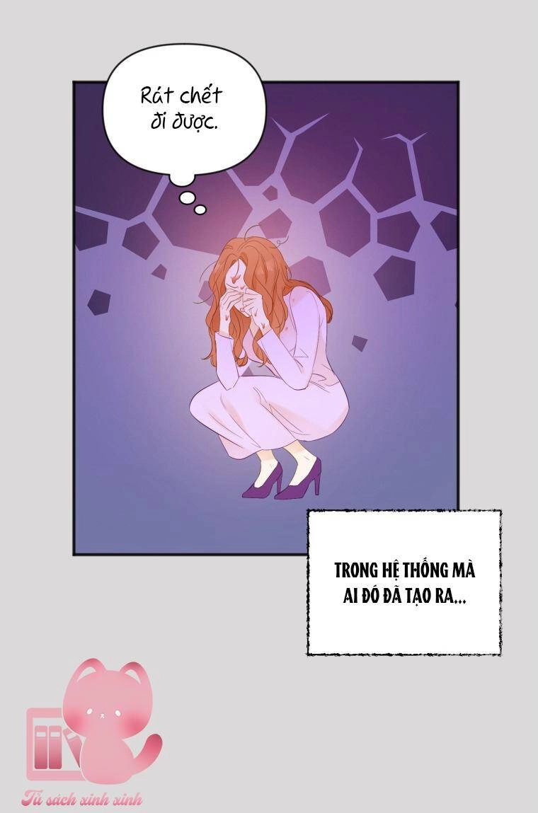 Dịch Vụ Chuyển Phát Hình Mẫu Lý Tưởng Chapter 13 - 34