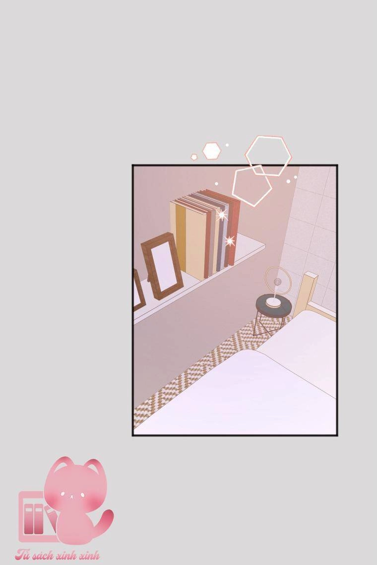 Dịch Vụ Chuyển Phát Hình Mẫu Lý Tưởng Chapter 13 - 39