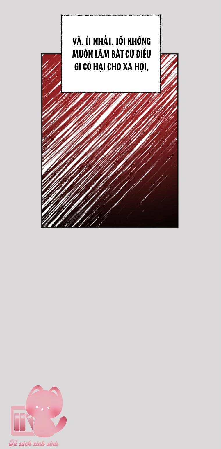 Dịch Vụ Chuyển Phát Hình Mẫu Lý Tưởng Chapter 13 - 45