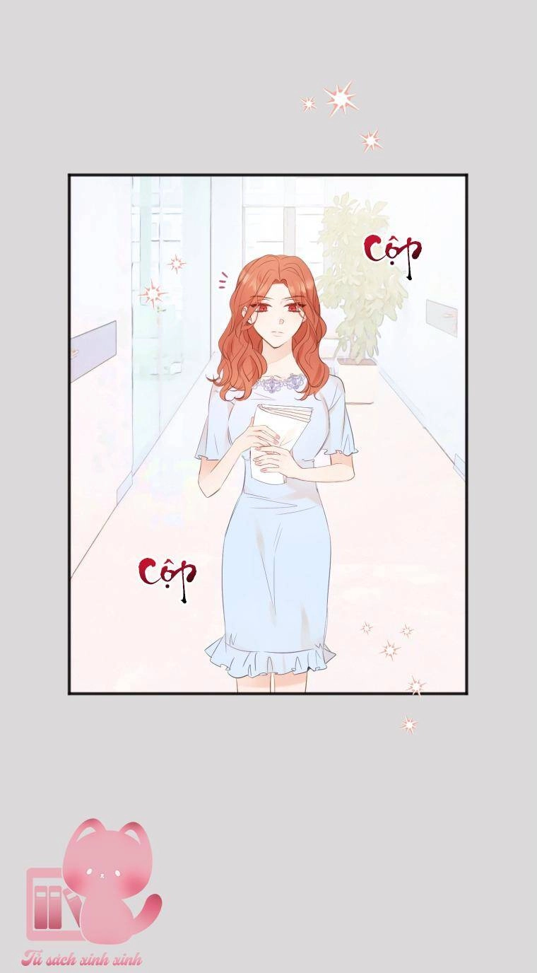 Dịch Vụ Chuyển Phát Hình Mẫu Lý Tưởng Chapter 13 - 46