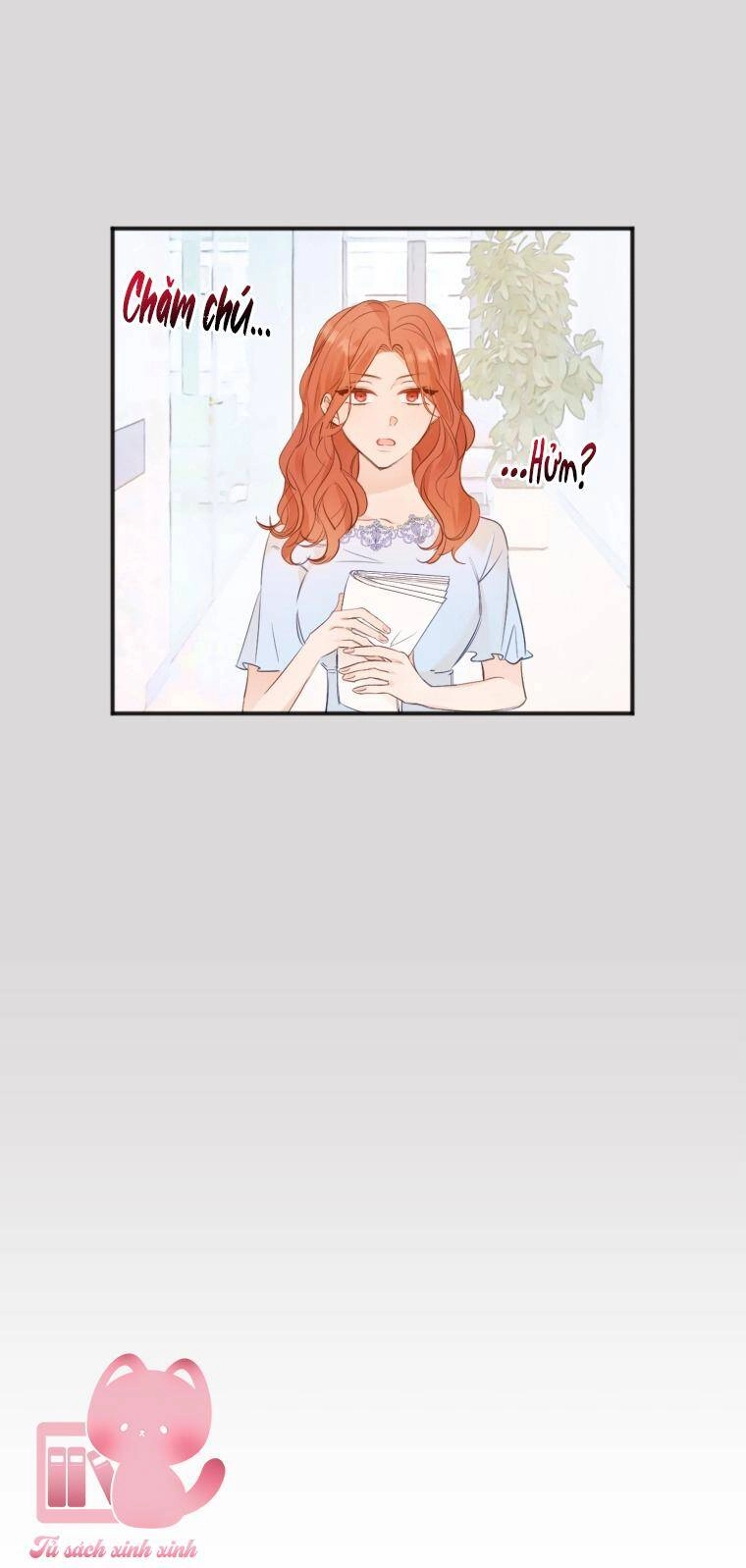 Dịch Vụ Chuyển Phát Hình Mẫu Lý Tưởng Chapter 13 - 48