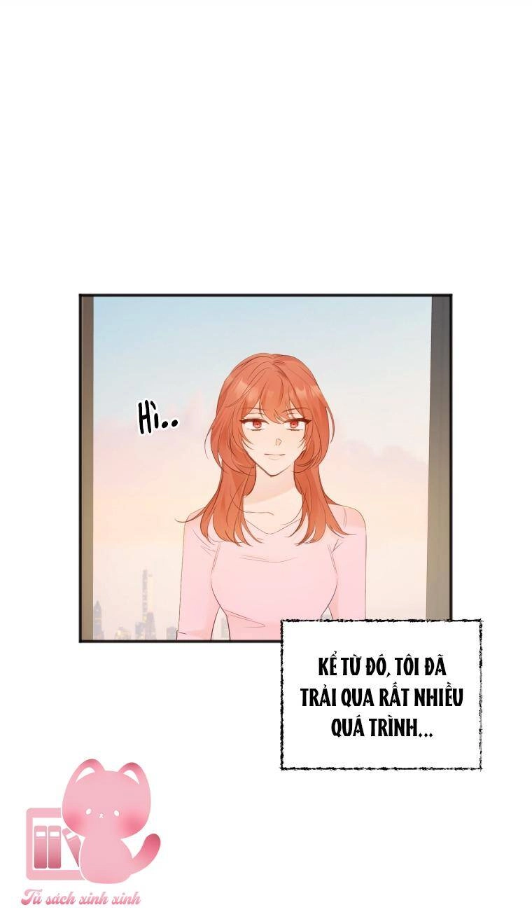 Dịch Vụ Chuyển Phát Hình Mẫu Lý Tưởng Chapter 13 - 49