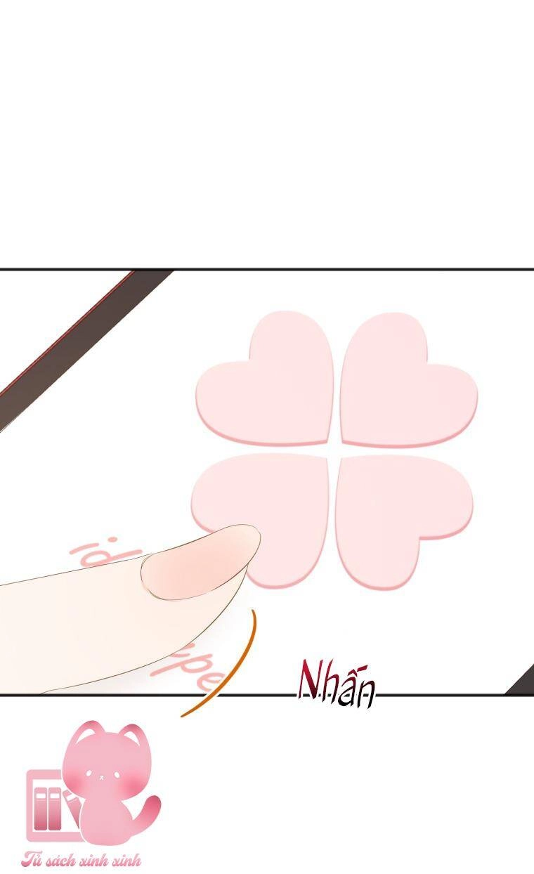 Dịch Vụ Chuyển Phát Hình Mẫu Lý Tưởng Chapter 13 - 51