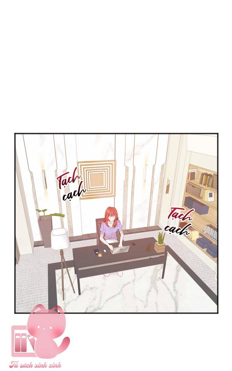 Dịch Vụ Chuyển Phát Hình Mẫu Lý Tưởng Chapter 14 - 6