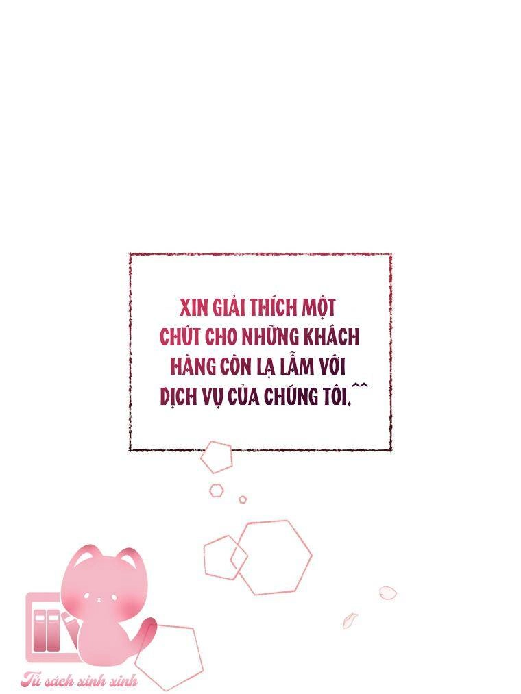 Dịch Vụ Chuyển Phát Hình Mẫu Lý Tưởng Chapter 14 - 8