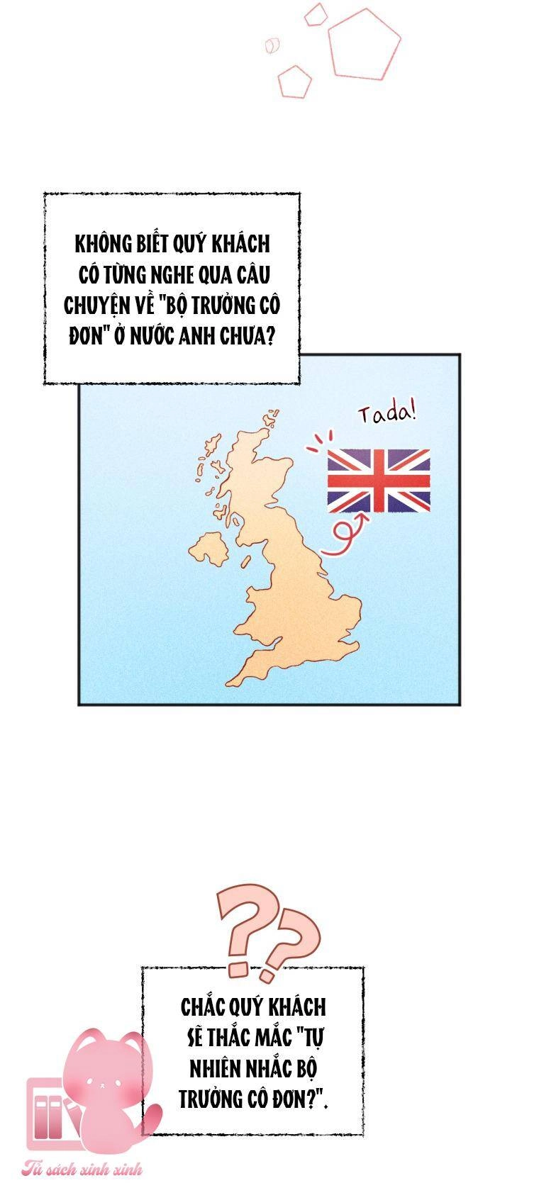 Dịch Vụ Chuyển Phát Hình Mẫu Lý Tưởng Chapter 14 - 10