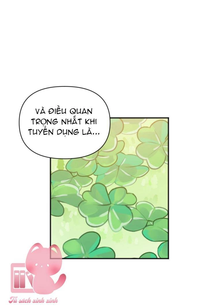 Dịch Vụ Chuyển Phát Hình Mẫu Lý Tưởng Chapter 14 - 24