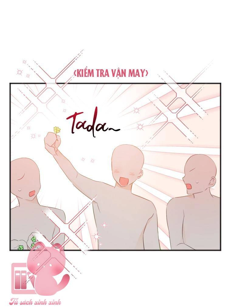 Dịch Vụ Chuyển Phát Hình Mẫu Lý Tưởng Chapter 14 - 25