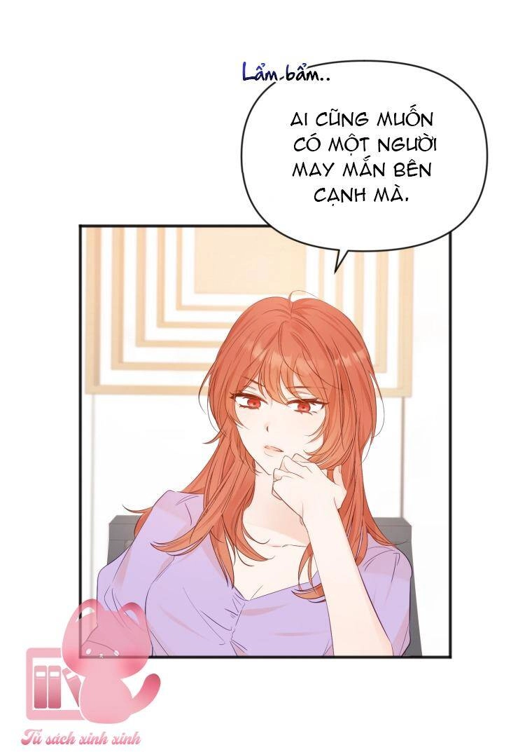 Dịch Vụ Chuyển Phát Hình Mẫu Lý Tưởng Chapter 14 - 26